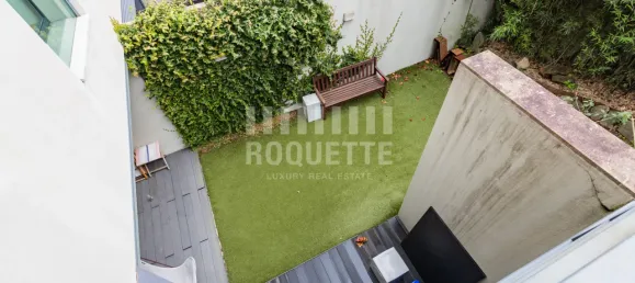 4 bedrooms House in Porto, Portugal No. 15943 12