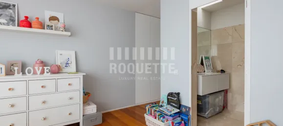 4 bedrooms House in Porto, Portugal No. 15943 34