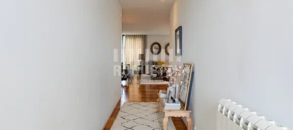 4 bedrooms House in Porto, Portugal No. 15943 35