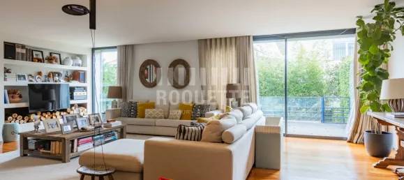 4 bedrooms House in Porto, Portugal No. 15943 7