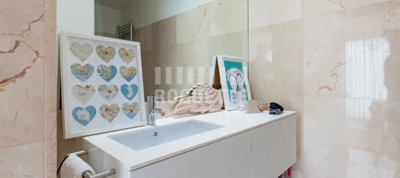 4 bedrooms House in Porto, Portugal No. 15943 44