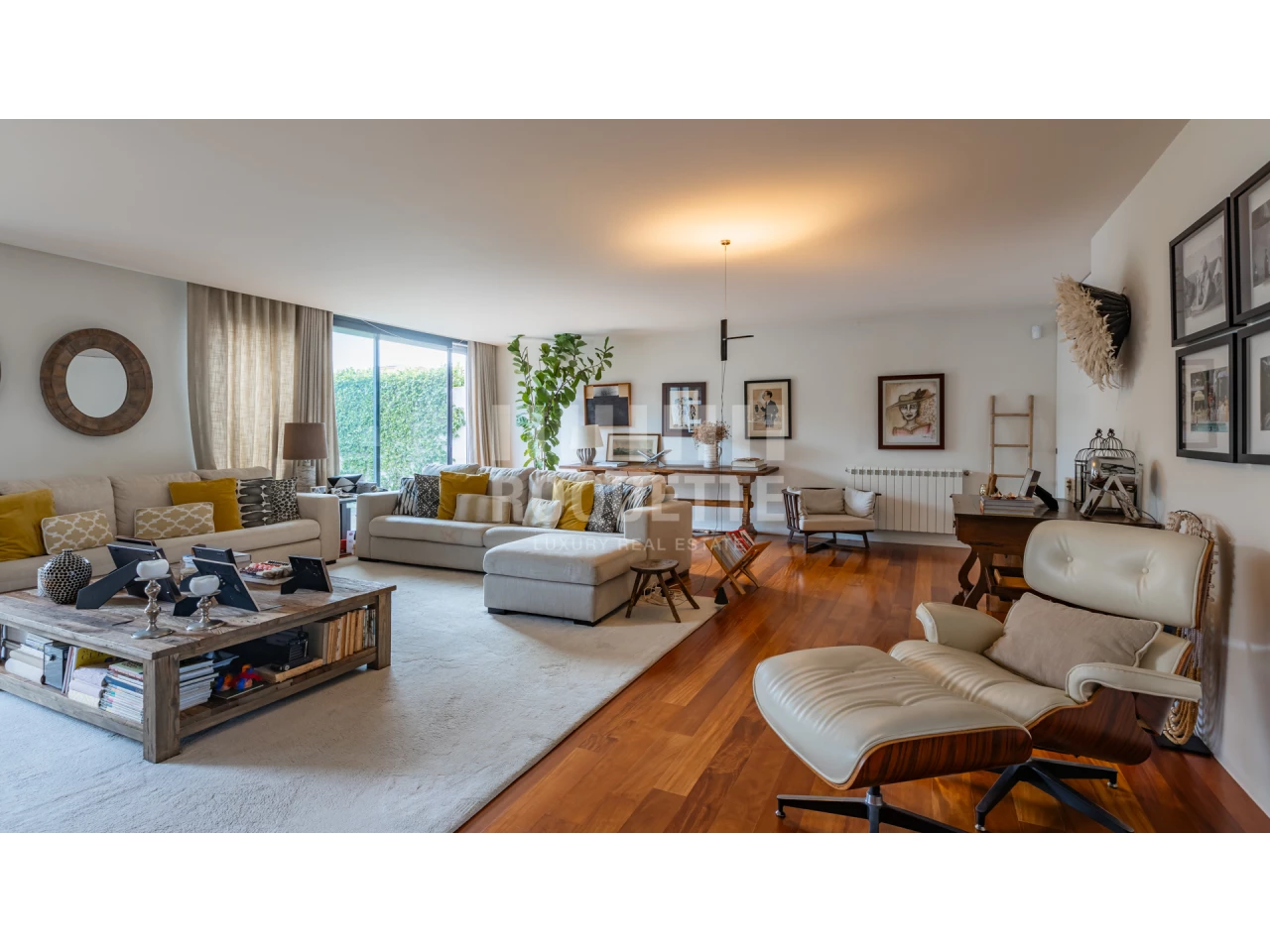 4 bedrooms House in Porto, Portugal No. 15943