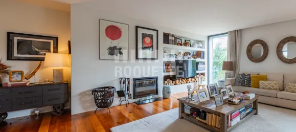 4 bedrooms House in Porto, Portugal No. 15943 5