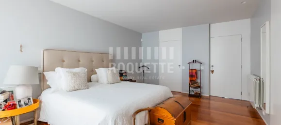 4 bedrooms House in Porto, Portugal No. 15943 39