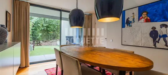 4 bedrooms House in Porto, Portugal No. 15943 15