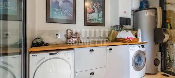 4 bedrooms House in Porto, Portugal No. 15943 24