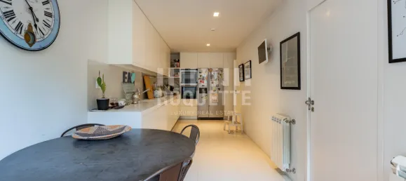 4 bedrooms House in Porto, Portugal No. 15943 21