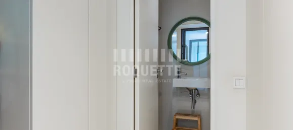 4 bedrooms House in Porto, Portugal No. 15943 37