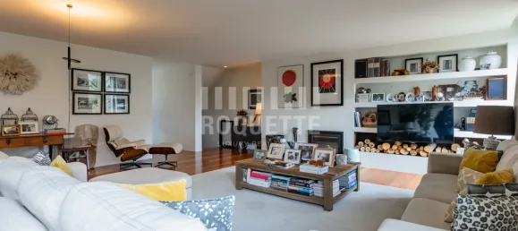 4 bedrooms House in Porto, Portugal No. 15943 6