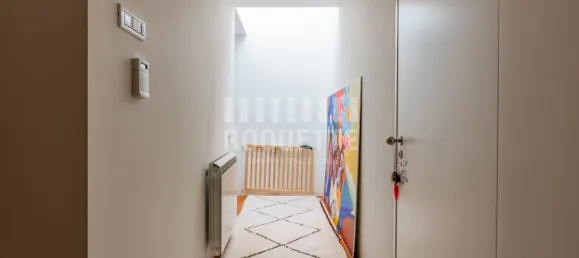 4 bedrooms House in Porto, Portugal No. 15943 26