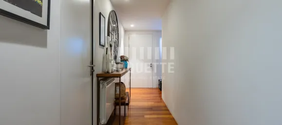 4 bedrooms House in Porto, Portugal No. 15943 27