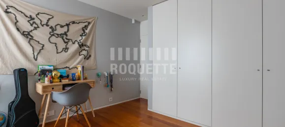 4 bedrooms House in Porto, Portugal No. 15943 41