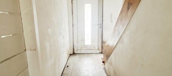 5-Zimmer Stadthaus in Rhein-Neckar-Kreis, Germany, Nr. 7090 17