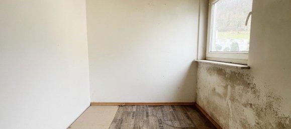 5-Zimmer Stadthaus in Rhein-Neckar-Kreis, Germany, Nr. 7090 24