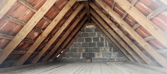 5-Zimmer Stadthaus in Rhein-Neckar-Kreis, Germany, Nr. 7090 39