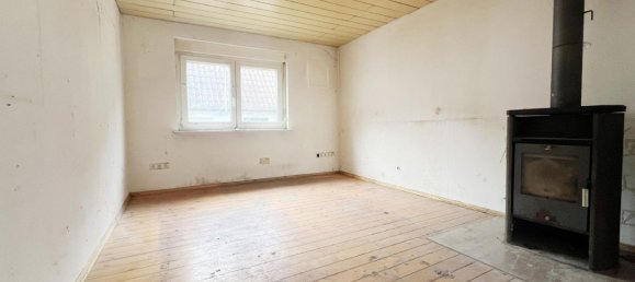 5-Zimmer Stadthaus in Rhein-Neckar-Kreis, Germany, Nr. 7090 12