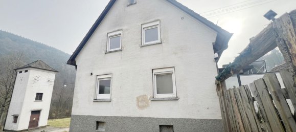 5-Zimmer Stadthaus in Rhein-Neckar-Kreis, Germany, Nr. 7090 8