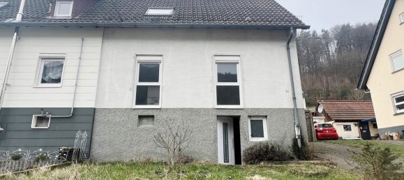 5-Zimmer Stadthaus in Rhein-Neckar-Kreis, Germany, Nr. 7090 3