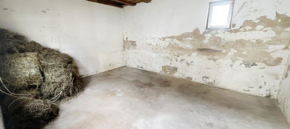 5-Zimmer Stadthaus in Rhein-Neckar-Kreis, Germany, Nr. 7090 38