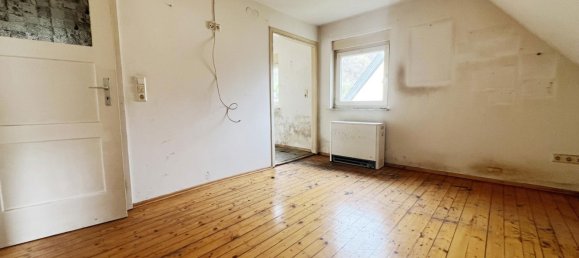 5-Zimmer Stadthaus in Rhein-Neckar-Kreis, Germany, Nr. 7090 22