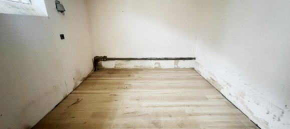 5-Zimmer Stadthaus in Rhein-Neckar-Kreis, Germany, Nr. 7090 31