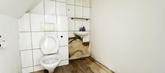 5-Zimmer Stadthaus in Rhein-Neckar-Kreis, Germany, Nr. 7090 27