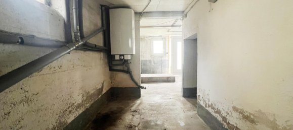 5-Zimmer Stadthaus in Rhein-Neckar-Kreis, Germany, Nr. 7090 30