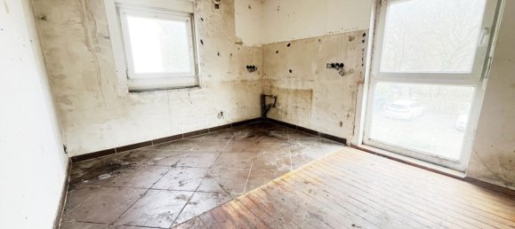 5-Zimmer Stadthaus in Rhein-Neckar-Kreis, Germany, Nr. 7090 16