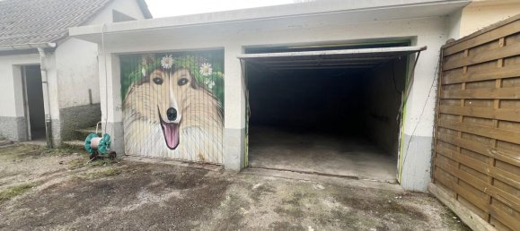 5-Zimmer Stadthaus in Rhein-Neckar-Kreis, Germany, Nr. 7090 36