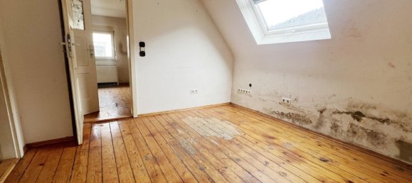 5-Zimmer Stadthaus in Rhein-Neckar-Kreis, Germany, Nr. 7090 19