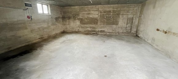 5-Zimmer Stadthaus in Rhein-Neckar-Kreis, Germany, Nr. 7090 37