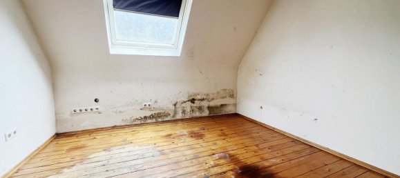 5-Zimmer Stadthaus in Rhein-Neckar-Kreis, Germany, Nr. 7090 20