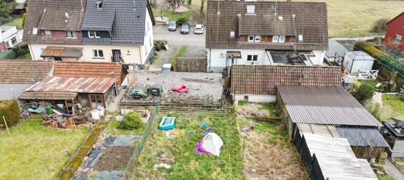 5-Zimmer Stadthaus in Rhein-Neckar-Kreis, Germany, Nr. 7090 10