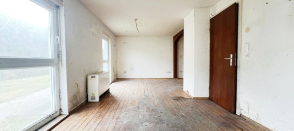 5-Zimmer Stadthaus in Rhein-Neckar-Kreis, Germany, Nr. 7090 14