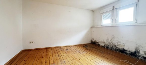 5-Zimmer Stadthaus in Rhein-Neckar-Kreis, Germany, Nr. 7090 21