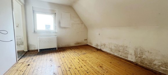 5-Zimmer Stadthaus in Rhein-Neckar-Kreis, Germany, Nr. 7090 23