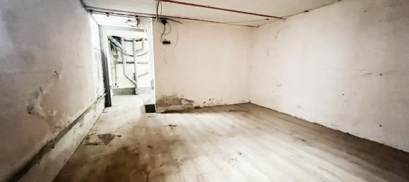 5-Zimmer Stadthaus in Rhein-Neckar-Kreis, Germany, Nr. 7090 33