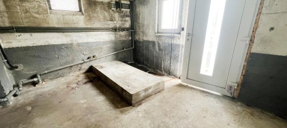 5-Zimmer Stadthaus in Rhein-Neckar-Kreis, Germany, Nr. 7090 32