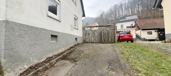 5-Zimmer Stadthaus in Rhein-Neckar-Kreis, Germany, Nr. 7090 9