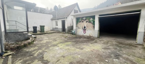 5-Zimmer Stadthaus in Rhein-Neckar-Kreis, Germany, Nr. 7090 34