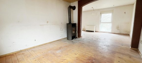 5-Zimmer Stadthaus in Rhein-Neckar-Kreis, Germany, Nr. 7090 13