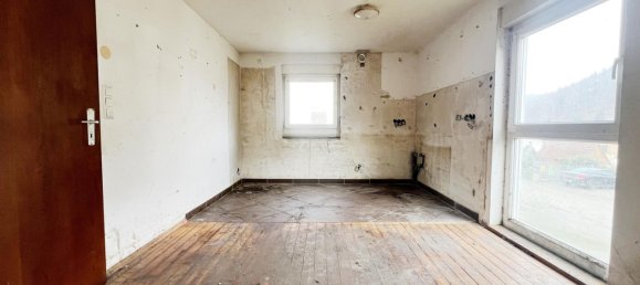 5-Zimmer Stadthaus in Rhein-Neckar-Kreis, Germany, Nr. 7090 15