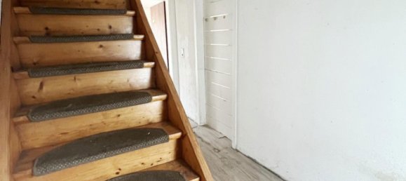 5-Zimmer Stadthaus in Rhein-Neckar-Kreis, Germany, Nr. 7090 26