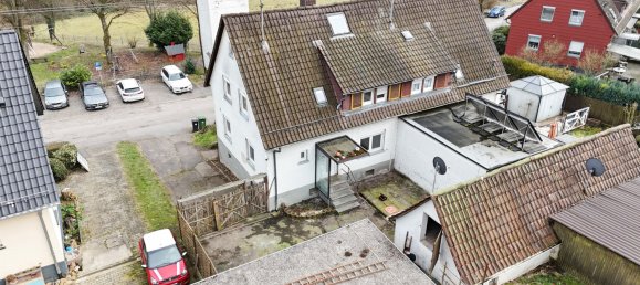 5-Zimmer Stadthaus in Rhein-Neckar-Kreis, Germany, Nr. 7090 2