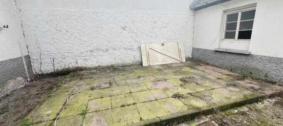 5-Zimmer Stadthaus in Rhein-Neckar-Kreis, Germany, Nr. 7090 40