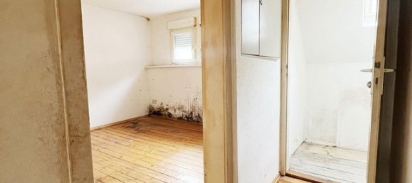 5-Zimmer Stadthaus in Rhein-Neckar-Kreis, Germany, Nr. 7090 25