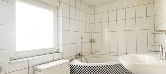 5-Zimmer Stadthaus in Rhein-Neckar-Kreis, Germany, Nr. 7090 28