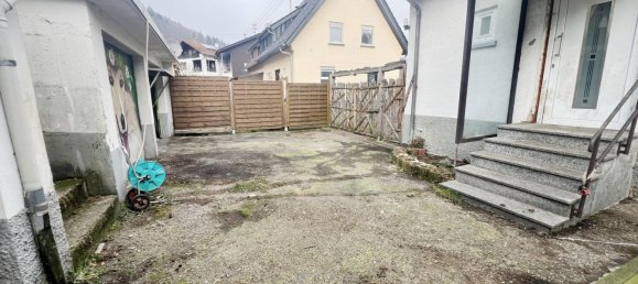 5-Zimmer Stadthaus in Rhein-Neckar-Kreis, Germany, Nr. 7090 35