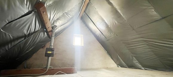 5-Zimmer Stadthaus in Rhein-Neckar-Kreis, Germany, Nr. 7090 29