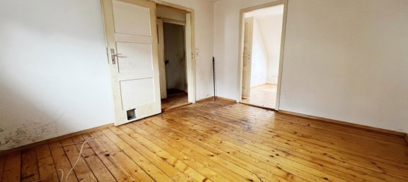 5-Zimmer Stadthaus in Rhein-Neckar-Kreis, Germany, Nr. 7090 18